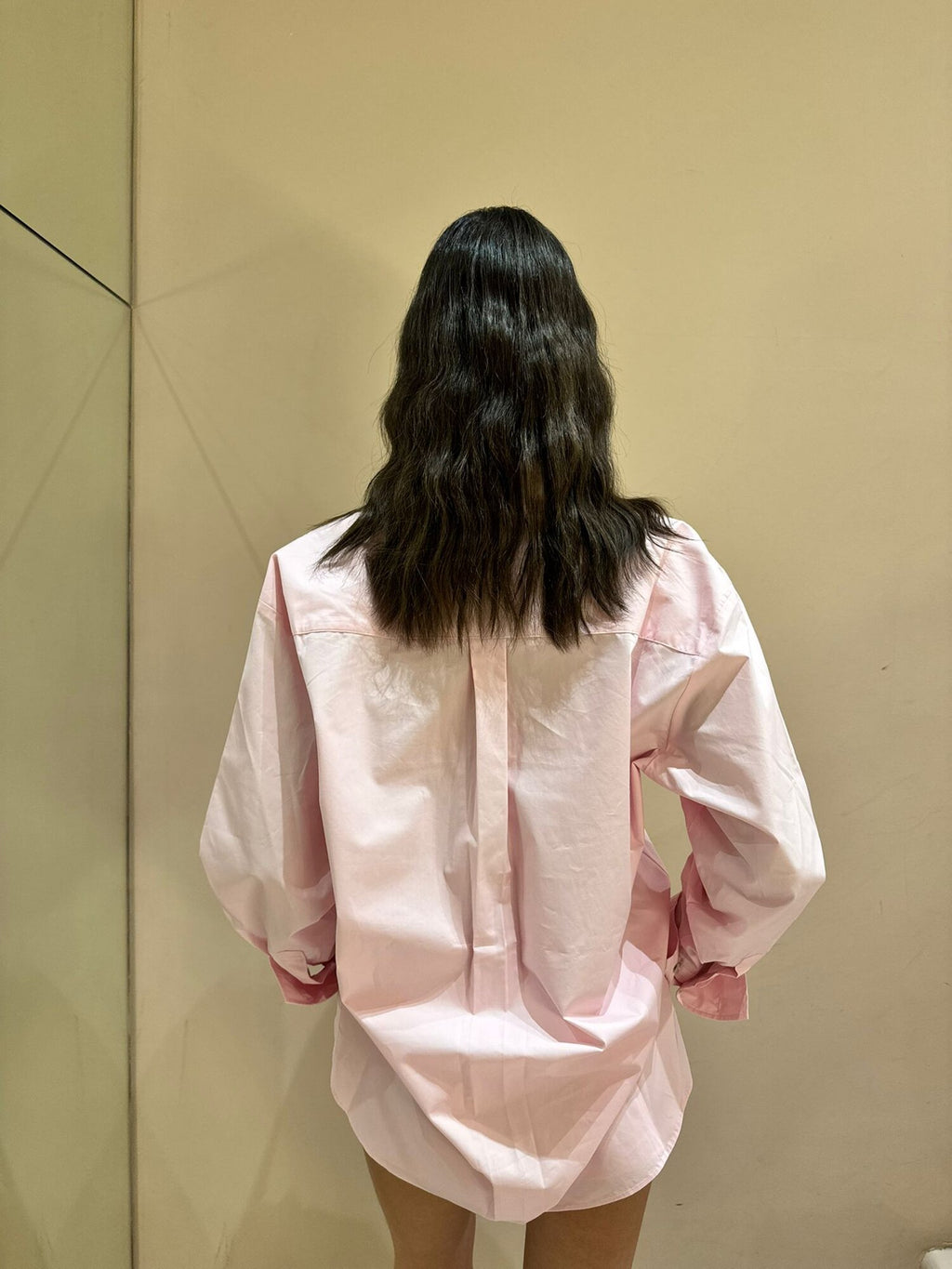 005449.199_4.jpg