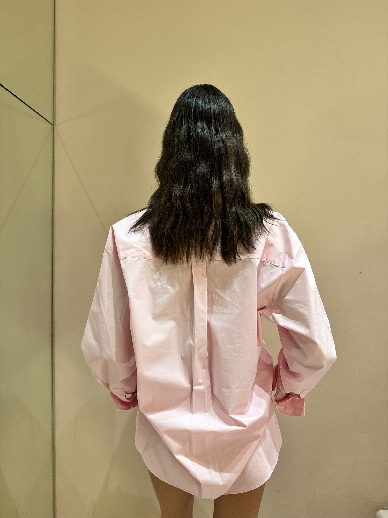 005449.199_4.jpg