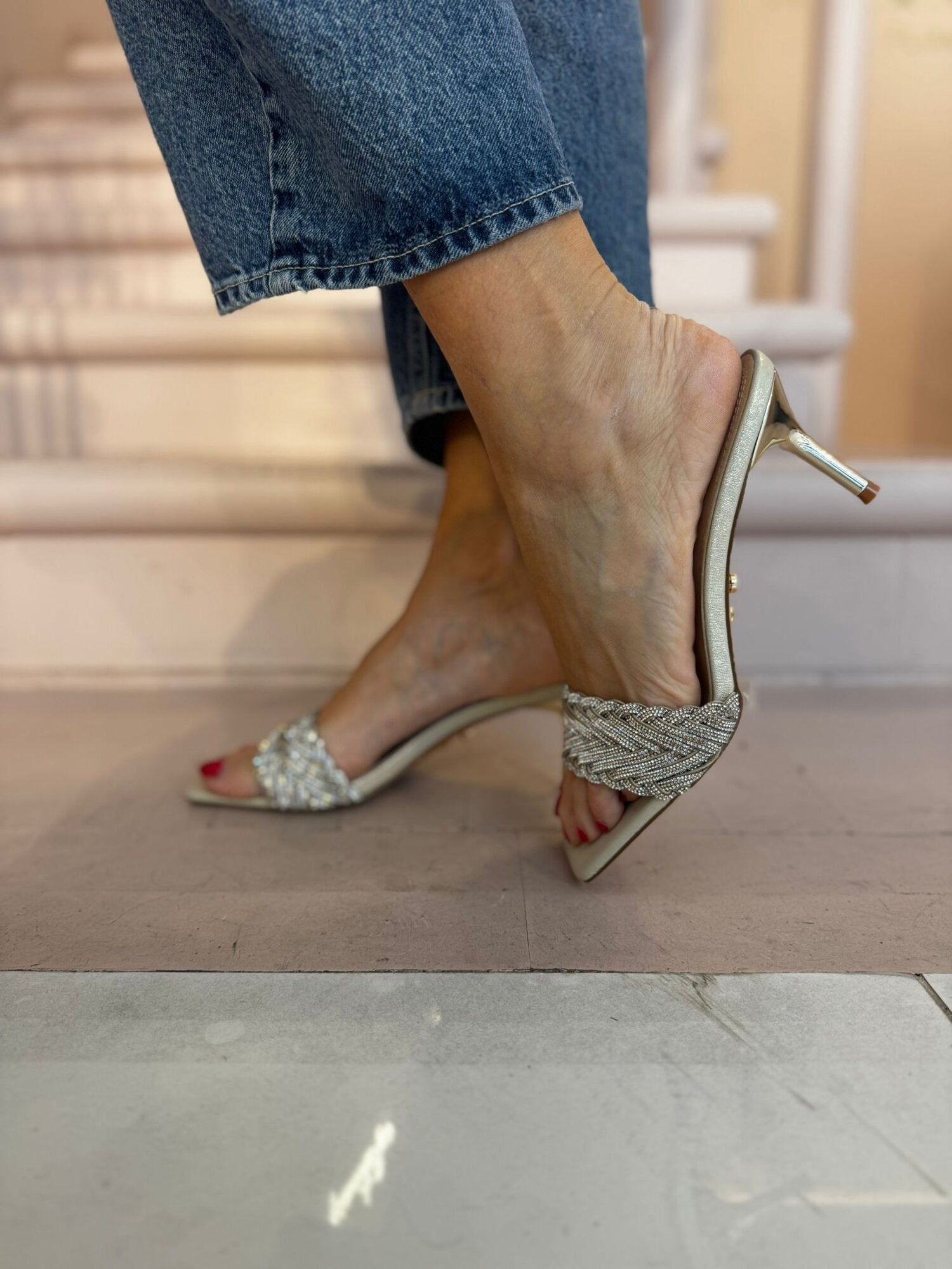 005427.211_1.jpg
