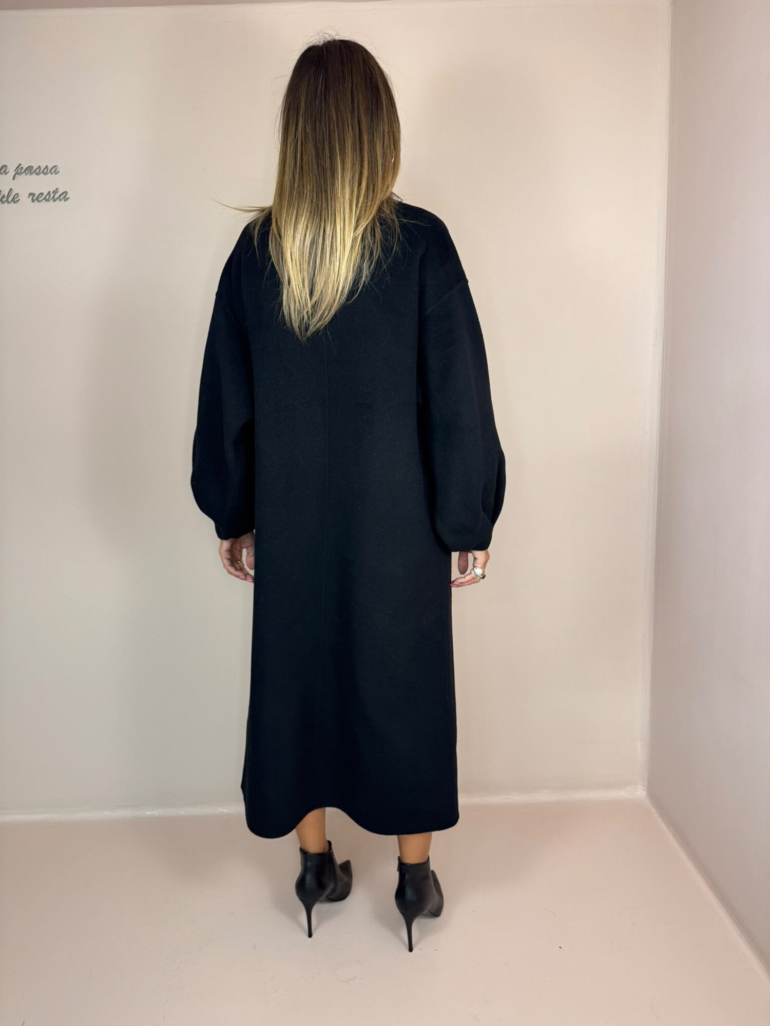 006091.190_4.jpg