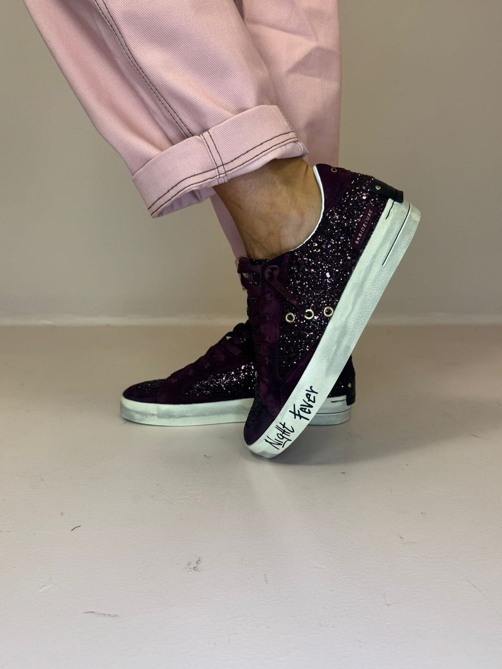 006193.268_2.jpg