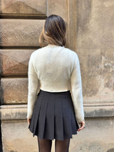 Carica l'immagine nel visualizzatore di Gallery, 005294.284_3.jpg
