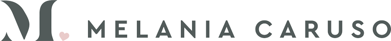 Melania Caruso